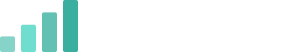 Поисковое продвижение, раскрутка сайтов СЕО (SEO) в поисковых системах - Seo-master43 г. Пересвет